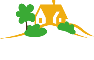 Mateřská škola Na Kopečku, Teplice